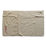 谷村有美(たにむらゆみ) 未整理 フェイスタオル everyday is happy