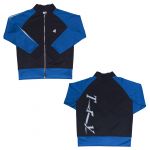 trysail(トライセイル) イベント・フェス ジャージ TrySailのMusic Rainbow 03 麻倉もも 雨宮天 夏川椎菜