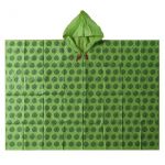 ユニコーン(unicorn) その他 レインポンチョ レインコート 日本の夏、勤労の夏 (2009イベント)