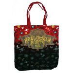 VAMPS(HYDEソロ) HALLOWEEN PARTY 2014 トートバッグ