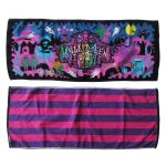 HYDE(VAMPS) HALLOWEEN PARTY 2016 ハロウィンタオル