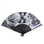 X JAPAN(エックス) その他 扇子 X JAPANくじ  2016