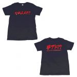 夢みるアドレセンス(夢アド) その他 Tシャツ なれんの？