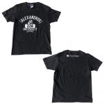 [Alexandros](ドロス) TOUR 2015 ご馳走にありつかせて頂きます マイクロファイバーフェイスタオル