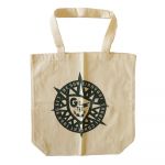 access(アクセス) 貴水博之 トートバッグ GET THE SUN 1996