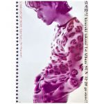 access(アクセス) ポスター 貴水博之 SUN 告知