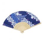 BanG Dream!(バンドリ！) その他 扇子 Special☆LIVE Girls Band Party! 2020 バンドリ