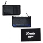 BanG Dream!(バンドリ！) その他 フラグメントケース 財布 パスケース BanG Dream! 8th☆LIVE バンドリ