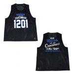 BanG Dream!(バンドリ！) その他 メッシュタンクトップ DAY2 Roselia×RAISE A SUILEN合同ライブ Rausch und and Craziness