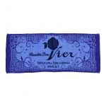 BanG Dream!(バンドリ！) その他 フェイスタオル Roselia Live Vier ロゼリア 2018 品川ステラボール