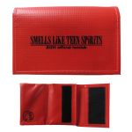 BiSH(ビッシュ) その他 パスケース カードケース