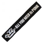 BiSH(ビッシュ) イベント・フェス ALL YOU NEED is タオレ マフラータオル 2019フェス等