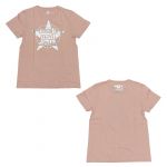 B'z(ビーズ) LIVE-GYM 2008 -ACTION- CD Rearrange Package  sakanaction FC限定受注生産