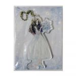 ClariS(クラリス) その他 BIGアクリルチャーム2 クララ 2017