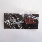 DREAMS COME TRUE(ドリカム) CONCERT TOUR 96 LOVE UNLIMITED∞ ピンズ ピンバッジ 2個セット