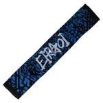 藍井エイル(eir) LIVE HOUSE TOUR 2019～星が降るユメ～ マフラータオル