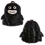 GLAY(グレイ) 20th Anniversary FINAL TOKYO DOME 2015 Miracle Music Hunt Forever TERUプロデュース ZURA リュック Ver.2