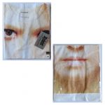 HYDE(VAMPS) 限定販売 BIGフェイス Tシャツ hydeist限定 5000枚　2002頃