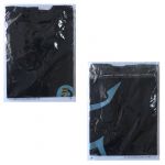 HYDE(VAMPS) 限定販売 ROENTGEN Tシャツ hydeist限定 2001-2002頃