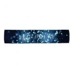 家入レオ(れお) イベント・フェス マフラータオル ブルー