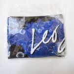 家入レオ(れお) イベント・フェス マフラータオル ファンクラブイベント2015 ～eye am Leo～