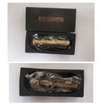 吉川晃司(COMPLEX) Lunatic LUNACY TOUR 1991 キーホルダー 箱入り