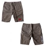 KEYTALK(キートーク) その他 ハーフパンツ