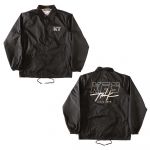 KEYTALK(キートーク) その他 コーチジャケット