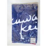 桑田佳祐(サザン) イベント・フェス スポーツタオル 2017夏グッズ