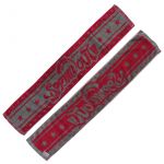 May'n(メイン) Hall Tour 2016 "SPRING OUT!!" マフラータオル