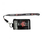 MIYAVI(雅) その他 スマホケース iphone android 15th Anniversary Live  NEO TOKYO 15