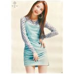 NiziU(ニジュー) ポスター MAYA Take a picture Loppi・HMV限定 3形態同時購入特典