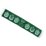 南條愛乃(fripside) 5th Anniversary Live -catalmoa- マフラータオル