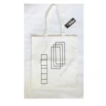 Perfume(パフューム) その他 トートバッグ 四角形 伊勢丹コラボ Pick Me Up 2015