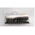 SIAM SHADE(シャムシェイド) イベント・フェス 携帯灰皿 アッシュトレイ