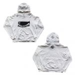 SHISHAMO(シシャモ) その他 パーカー ホワイト