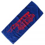 sumika(スミカ) その他 フェイスタオル always welcome