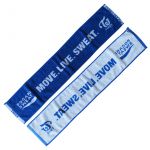 twice(トゥワイス) イベント等 マフラータオル ポカリスエット