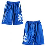 打首獄門同好会(打首) その他 ハーフパンツ