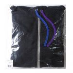 UNISON SQUARE GARDEN(ユニゾン) Bee side Sea side LIVE TOUR (2019) ドッチモペンギンパーカー 長袖 FC限定