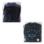 UNISON SQUARE GARDEN(ユニゾン) Bee side Sea side LIVE TOUR (2019) 醸造家のコーチジャケット FC限定