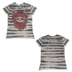 HYDE(VAMPS) VAMPS LIVE 2015 BEAST PARTY Tシャツ ブラック