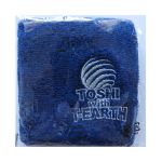 X JAPAN(エックス) ToshI リストバンド TOSHI with T-EARTH