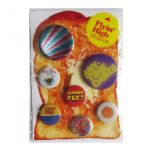 YUKI(ユキ) concert tour"Flyin' High"'14～'15 缶バッジ 7個セット