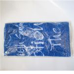 THE ALFEE(ジ・アルフィー) 16th Summer Emotional Field 1997 フェイスタオル