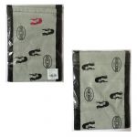 BanG Dream!(バンドリ！) 相羽あいな マフラータオル　Aina's BAR Roselia（ロゼリア)　