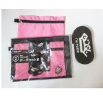 BiSH(ビッシュ) セット商品 グッズセット AL ポーチセット コインケース セット