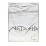 BiSH(ビッシュ) セントチヒロ・チッチ NATASHA ナターシャ Tシャツ