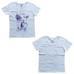 BUCK-TICK(バクチク) その他 Tシャツ 2010 新年