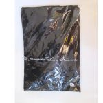 B'z(ビーズ) presents LIVE FRIENDS Tシャツ ブラック